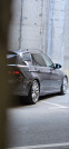 Обява за продажба на BMW 330 Е91 330д ~16 700 лв. - изображение 7