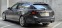Обява за продажба на BMW 330 Е91 330д ~16 700 лв. - изображение 3