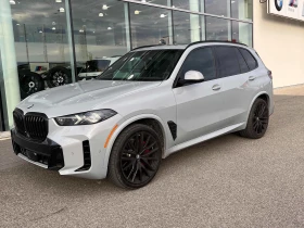BMW X5 xDrive40i * * CARFAX * * АВТО КРЕДИТ * * - Car24.bg BMW X5 xDrive40i * * CARFAX * * АВТО КРЕДИТ * *