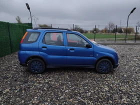 Suzuki Ignis 1.3i 4?4 Klima perfect - 5450 лв. / 2786.54 € - 10526848 5 | Car24.bg Suzuki Ignis 1.3i 4?4 Klima perfect - 5450 лв. / 2786.54 € - 10526848 5