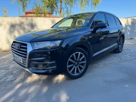 Audi Q7 3.0 TFSI FULL - 20500 € / 40094.51 лв. - 53617120 2 | Car24.bg Audi Q7 3.0 TFSI FULL - 20500 € / 40094.51 лв. - 53617120 2