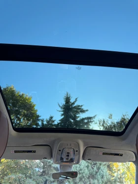 Audi Q7 3.0 TFSI FULL - 20500 € / 40094.51 лв. - 53617120 12 | Car24.bg Audi Q7 3.0 TFSI FULL - 20500 € / 40094.51 лв. - 53617120 12