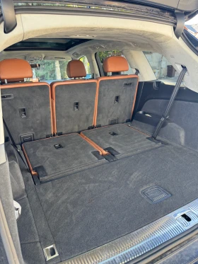 Audi Q7 3.0 TFSI FULL - 20500 € / 40094.51 лв. - 53617120 15 | Car24.bg Audi Q7 3.0 TFSI FULL - 20500 € / 40094.51 лв. - 53617120 15