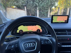 Audi Q7 3.0 TFSI FULL - 20500 € / 40094.51 лв. - 53617120 8 | Car24.bg Audi Q7 3.0 TFSI FULL - 20500 € / 40094.51 лв. - 53617120 8