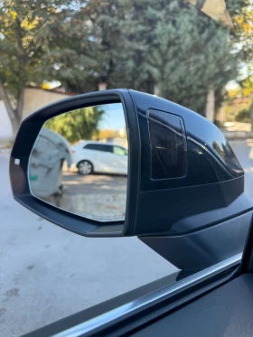 Audi Q7 3.0 TFSI FULL - 20500 € / 40094.51 лв. - 53617120 6 | Car24.bg Audi Q7 3.0 TFSI FULL - 20500 € / 40094.51 лв. - 53617120 6