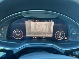 Audi Q7 3.0 TFSI FULL - 20500 € / 40094.51 лв. - 53617120 10 | Car24.bg Audi Q7 3.0 TFSI FULL - 20500 € / 40094.51 лв. - 53617120 10