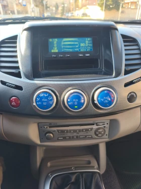 Mitsubishi L200 4x4 2.5DID Swiss - 10900 € / 21318.55 лв. - 77885904 13 | Car24.bg Mitsubishi L200 4x4 2.5DID Swiss - 10900 € / 21318.55 лв. - 77885904 13