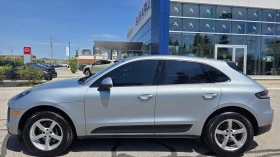 Porsche Macan * PANORAMA * AвтоКредит * (ЦЕНА ДО БГ) | Auto.bg — изображение 4 Porsche Macan * PANORAMA * AвтоКредит * (ЦЕНА ДО БГ) | Auto.bg — изображение 4