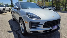 Porsche Macan * PANORAMA * AвтоКредит * (ЦЕНА ДО БГ) | Auto.bg — изображение 3 Porsche Macan * PANORAMA * AвтоКредит * (ЦЕНА ДО БГ) | Auto.bg — изображение 3