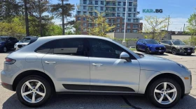 Porsche Macan * PANORAMA * AвтоКредит * (ЦЕНА ДО БГ) | Auto.bg — изображение 5 Porsche Macan * PANORAMA * AвтоКредит * (ЦЕНА ДО БГ) | Auto.bg — изображение 5