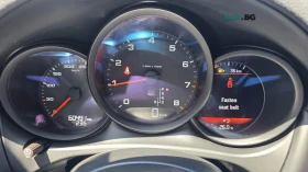 Porsche Macan * PANORAMA * AвтоКредит * (ЦЕНА ДО БГ) | Auto.bg — изображение 11 Porsche Macan * PANORAMA * AвтоКредит * (ЦЕНА ДО БГ) | Auto.bg — изображение 11