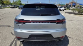 Porsche Macan * PANORAMA * AвтоКредит * (ЦЕНА ДО БГ) | Auto.bg — изображение 7 Porsche Macan * PANORAMA * AвтоКредит * (ЦЕНА ДО БГ) | Auto.bg — изображение 7
