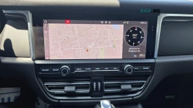 Porsche Macan * PANORAMA * AвтоКредит * (ЦЕНА ДО БГ) | Auto.bg — изображение 14 Porsche Macan * PANORAMA * AвтоКредит * (ЦЕНА ДО БГ) | Auto.bg — изображение 14