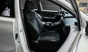 Hyundai Santa fe 2.5T* PREMIUM* DIS* ОБДУХ* БЕЗ ИНЦИДЕНТИ* КРАЙНА Ц | Auto.bg — изображение 8 Hyundai Santa fe 2.5T* PREMIUM* DIS* ОБДУХ* БЕЗ ИНЦИДЕНТИ* КРАЙНА Ц | Auto.bg — изображение 8