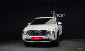 Hyundai Santa fe 2.5T* PREMIUM* DIS* ОБДУХ* БЕЗ ИНЦИДЕНТИ* КРАЙНА Ц | Auto.bg — изображение 2 Hyundai Santa fe 2.5T* PREMIUM* DIS* ОБДУХ* БЕЗ ИНЦИДЕНТИ* КРАЙНА Ц | Auto.bg — изображение 2