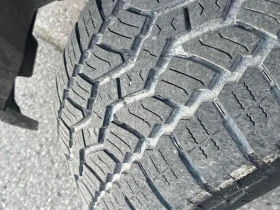 Dodge RAM 1500 - 28700 € - 52183169 16 | Car24.bg Dodge RAM 1500 - 28700 € - 52183169 16