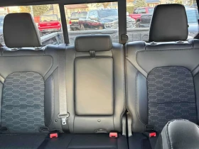 Dodge RAM 1500 - 28700 € - 52183169 12 | Car24.bg Dodge RAM 1500 - 28700 € - 52183169 12