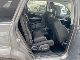 Fiat Freemont 2.0 -D. - 3699 € - 42394425 11 | Car24.bg Fiat Freemont 2.0 -D. - 3699 € - 42394425 11