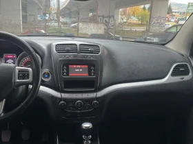 Fiat Freemont 2.0 -D. - 3699 € - 42394425 9 | Car24.bg Fiat Freemont 2.0 -D. - 3699 € - 42394425 9