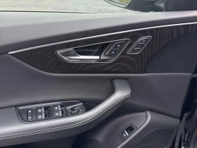 Audi Q8 * Technik * CARFAX * ОПЦИЯ ЗА ФИНАНСИРАНЕ | Auto.bg — изображение 12 Audi Q8 * Technik * CARFAX * ОПЦИЯ ЗА ФИНАНСИРАНЕ | Auto.bg — изображение 12