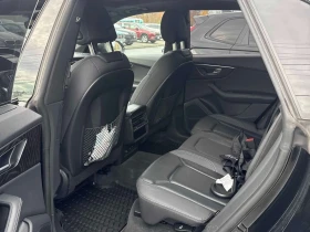 Audi Q8 * Technik * CARFAX * ОПЦИЯ ЗА ФИНАНСИРАНЕ | Auto.bg — изображение 10 Audi Q8 * Technik * CARFAX * ОПЦИЯ ЗА ФИНАНСИРАНЕ | Auto.bg — изображение 10