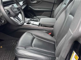 Audi Q8 * Technik * CARFAX * ОПЦИЯ ЗА ФИНАНСИРАНЕ | Auto.bg — изображение 13 Audi Q8 * Technik * CARFAX * ОПЦИЯ ЗА ФИНАНСИРАНЕ | Auto.bg — изображение 13