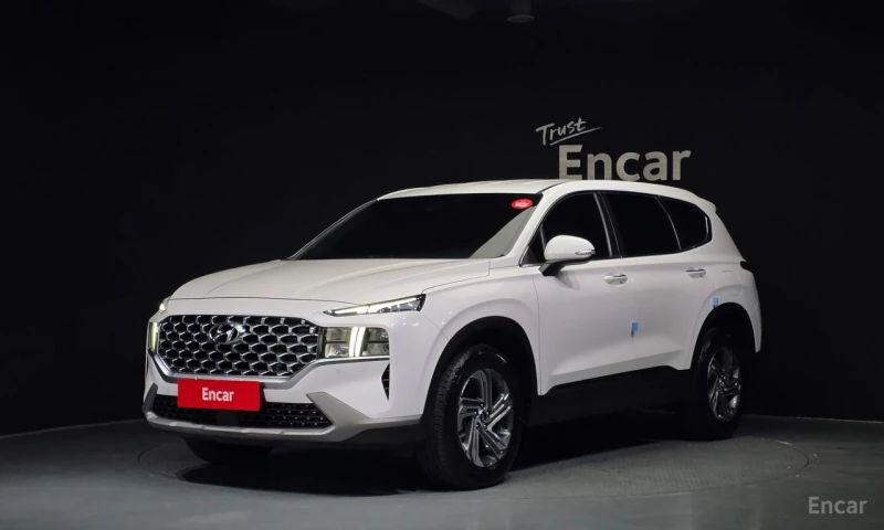 Hyundai Santa fe 2.5T* PREMIUM* DIS* ОБДУХ* БЕЗ ИНЦИДЕНТИ* КРАЙНА Ц - 17500 € / 34227.03 лв. - 59175072 1 | Car24.bg Hyundai Santa fe 2.5T* PREMIUM* DIS* ОБДУХ* БЕЗ ИНЦИДЕНТИ* КРАЙНА Ц - 17500 € / 34227.03 лв. - 59175072 1