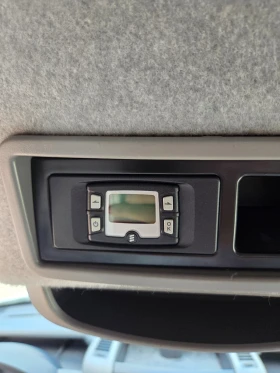 Mercedes-Benz Sprinter 516 Вишка 14.6м Versalift | Auto.bg — изображение 16 Mercedes-Benz Sprinter 516 Вишка 14.6м Versalift | Auto.bg — изображение 16