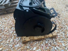 Допълнително оборудване Друг вид CPT250 | Auto.bg — изображение 2 Допълнително оборудване Друг вид CPT250 | Auto.bg — изображение 2