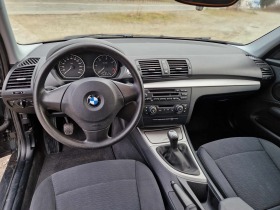 BMW 118 d | Mobile.bg   14