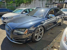 Audi S8 FULL* LED* 4.0T* BANG* OLUFSEN* ДИСТРОНИК* МАСАЖ* - Car24.bg Audi S8 FULL* LED* 4.0T* BANG* OLUFSEN* ДИСТРОНИК* МАСАЖ*