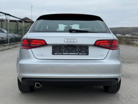 Audi A3 1.6-TDI-NEW-6-speed-EURO-5B-TOP-KLIMATRONIK - 16999 лв. / 8691.45 € - 50367107 5 | Car24.bg Audi A3 1.6-TDI-NEW-6-speed-EURO-5B-TOP-KLIMATRONIK - 16999 лв. / 8691.45 € - 50367107 5