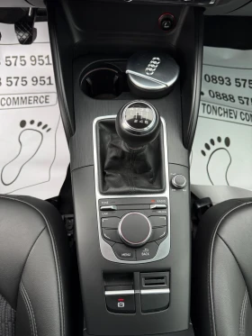 Audi A3 1.6-TDI-NEW-6-speed-EURO-5B-TOP-KLIMATRONIK - 16999 лв. / 8691.45 € - 50367107 10 | Car24.bg Audi A3 1.6-TDI-NEW-6-speed-EURO-5B-TOP-KLIMATRONIK - 16999 лв. / 8691.45 € - 50367107 10