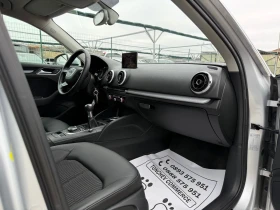 Audi A3 1.6-TDI-NEW-6-speed-EURO-5B-TOP-KLIMATRONIK - 16999 лв. / 8691.45 € - 50367107 14 | Car24.bg Audi A3 1.6-TDI-NEW-6-speed-EURO-5B-TOP-KLIMATRONIK - 16999 лв. / 8691.45 € - 50367107 14