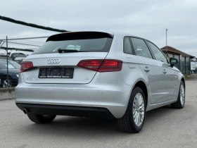 Audi A3 1.6-TDI-NEW-6-speed-EURO-5B-TOP-KLIMATRONIK - 16999 лв. / 8691.45 € - 50367107 6 | Car24.bg Audi A3 1.6-TDI-NEW-6-speed-EURO-5B-TOP-KLIMATRONIK - 16999 лв. / 8691.45 € - 50367107 6