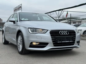 Audi A3 1.6-TDI-NEW-6-speed-EURO-5B-TOP-KLIMATRONIK - Car24.bg Audi A3 1.6-TDI-NEW-6-speed-EURO-5B-TOP-KLIMATRONIK