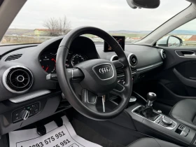 Audi A3 1.6-TDI-NEW-6-speed-EURO-5B-TOP-KLIMATRONIK - 16999 лв. / 8691.45 € - 50367107 7 | Car24.bg Audi A3 1.6-TDI-NEW-6-speed-EURO-5B-TOP-KLIMATRONIK - 16999 лв. / 8691.45 € - 50367107 7
