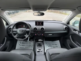 Audi A3 1.6-TDI-NEW-6-speed-EURO-5B-TOP-KLIMATRONIK - 16999 лв. / 8691.45 € - 50367107 13 | Car24.bg Audi A3 1.6-TDI-NEW-6-speed-EURO-5B-TOP-KLIMATRONIK - 16999 лв. / 8691.45 € - 50367107 13