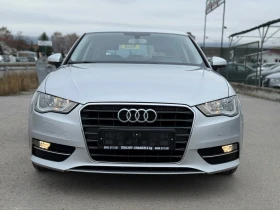 Audi A3 1.6-TDI-NEW-6-speed-EURO-5B-TOP-KLIMATRONIK - 16999 лв. / 8691.45 € - 50367107 2 | Car24.bg Audi A3 1.6-TDI-NEW-6-speed-EURO-5B-TOP-KLIMATRONIK - 16999 лв. / 8691.45 € - 50367107 2