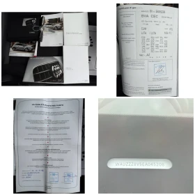 Audi A3 1.6-TDI-NEW-6-speed-EURO-5B-TOP-KLIMATRONIK - 16999 лв. / 8691.45 € - 50367107 16 | Car24.bg Audi A3 1.6-TDI-NEW-6-speed-EURO-5B-TOP-KLIMATRONIK - 16999 лв. / 8691.45 € - 50367107 16