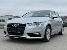 Audi A3 1.6-TDI-NEW-6-speed-EURO-5B-TOP-KLIMATRONIK - 16999 лв. / 8691.45 € - 50367107 3 | Car24.bg Audi A3 1.6-TDI-NEW-6-speed-EURO-5B-TOP-KLIMATRONIK - 16999 лв. / 8691.45 € - 50367107 3