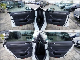 VW Arteon 2.0 TDI/4Motion/DSG/R-line - 21999 € / 43026.30 лв. - 98057485 10 | Car24.bg VW Arteon 2.0 TDI/4Motion/DSG/R-line - 21999 € / 43026.30 лв. - 98057485 10