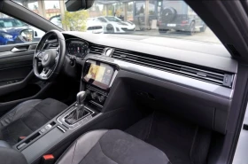 VW Arteon 2.0 TDI/4Motion/DSG/R-line - 21999 € / 43026.30 лв. - 98057485 9 | Car24.bg VW Arteon 2.0 TDI/4Motion/DSG/R-line - 21999 € / 43026.30 лв. - 98057485 9