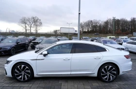 VW Arteon 2.0 TDI/4Motion/DSG/R-line - 21999 € / 43026.30 лв. - 98057485 6 | Car24.bg VW Arteon 2.0 TDI/4Motion/DSG/R-line - 21999 € / 43026.30 лв. - 98057485 6