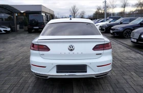 VW Arteon 2.0 TDI/4Motion/DSG/R-line - 21999 € / 43026.30 лв. - 98057485 4 | Car24.bg VW Arteon 2.0 TDI/4Motion/DSG/R-line - 21999 € / 43026.30 лв. - 98057485 4