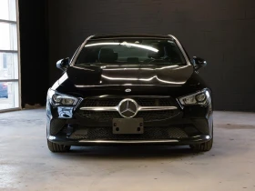 Mercedes-Benz CLA * АвтоКредит * (ЦЕНА ДО БГ) | Auto.bg — изображение 2 Mercedes-Benz CLA * АвтоКредит * (ЦЕНА ДО БГ) | Auto.bg — изображение 2