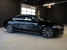 Mercedes-Benz CLA * АвтоКредит * (ЦЕНА ДО БГ) | Auto.bg — изображение 5 Mercedes-Benz CLA * АвтоКредит * (ЦЕНА ДО БГ) | Auto.bg — изображение 5