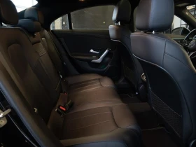 Mercedes-Benz CLA * АвтоКредит * (ЦЕНА ДО БГ) | Auto.bg — изображение 12 Mercedes-Benz CLA * АвтоКредит * (ЦЕНА ДО БГ) | Auto.bg — изображение 12