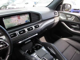 Mercedes-Benz GLE 450 4MATIC | Auto.bg — изображение 12 Mercedes-Benz GLE 450 4MATIC | Auto.bg — изображение 12