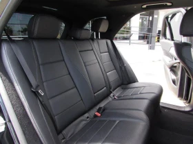 Mercedes-Benz GLE 450 4MATIC | Auto.bg — изображение 15 Mercedes-Benz GLE 450 4MATIC | Auto.bg — изображение 15